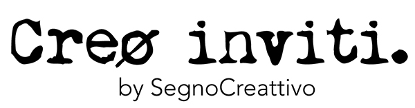 CreoInviti